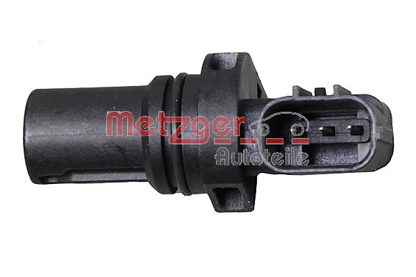 METZGER 0903279 Sensor, Nockenwellenposition